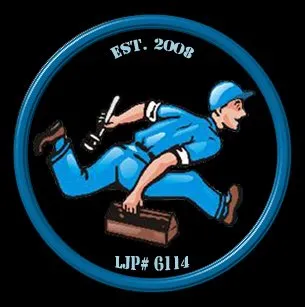 Eschete's Plumbing Repair