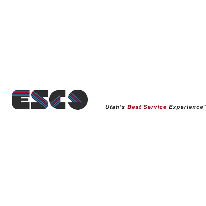 Professional pipe repair for homes in West Valley City, UT by ESCO Heating, AC, Plumbing & Electric