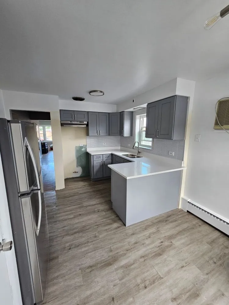 Slide of Esco Home Solutions