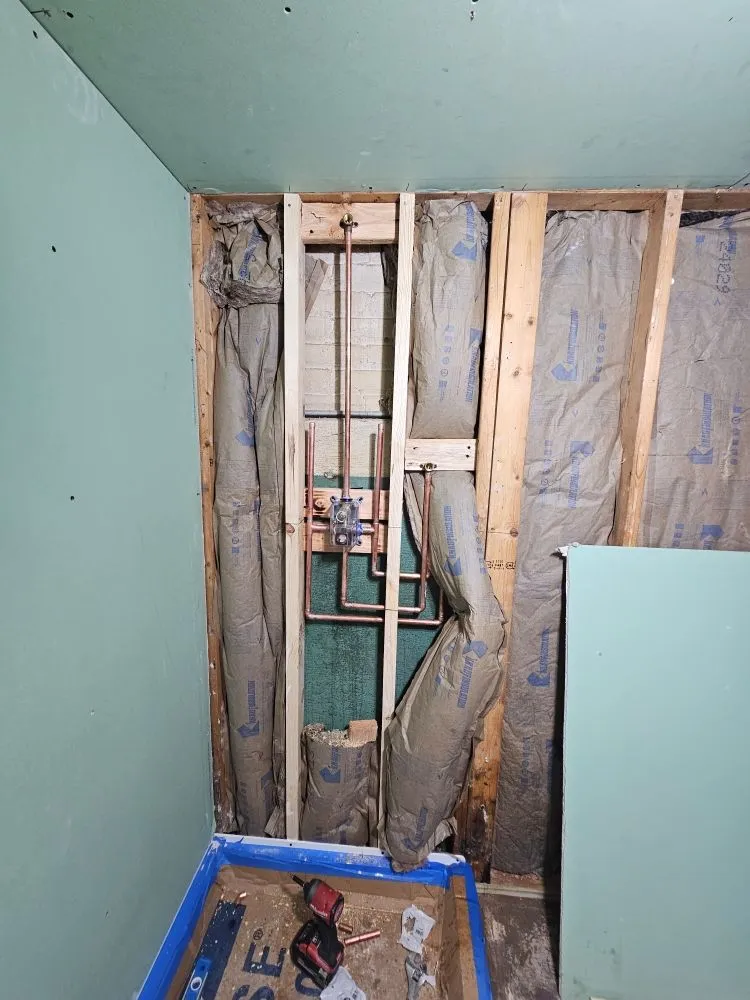 Slide of Esco Home Solutions