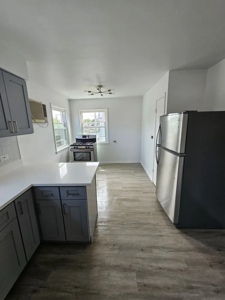 Slide of Esco Home Solutions