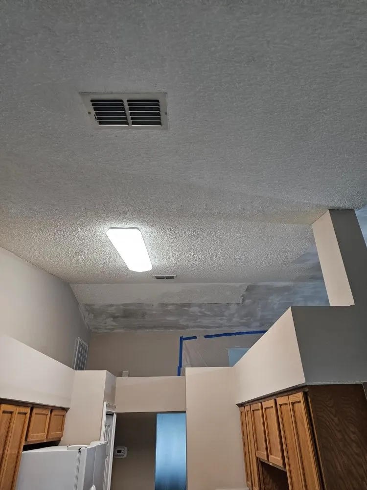 Expert leak detection service in Chicago, IL - Esco Home Solutions