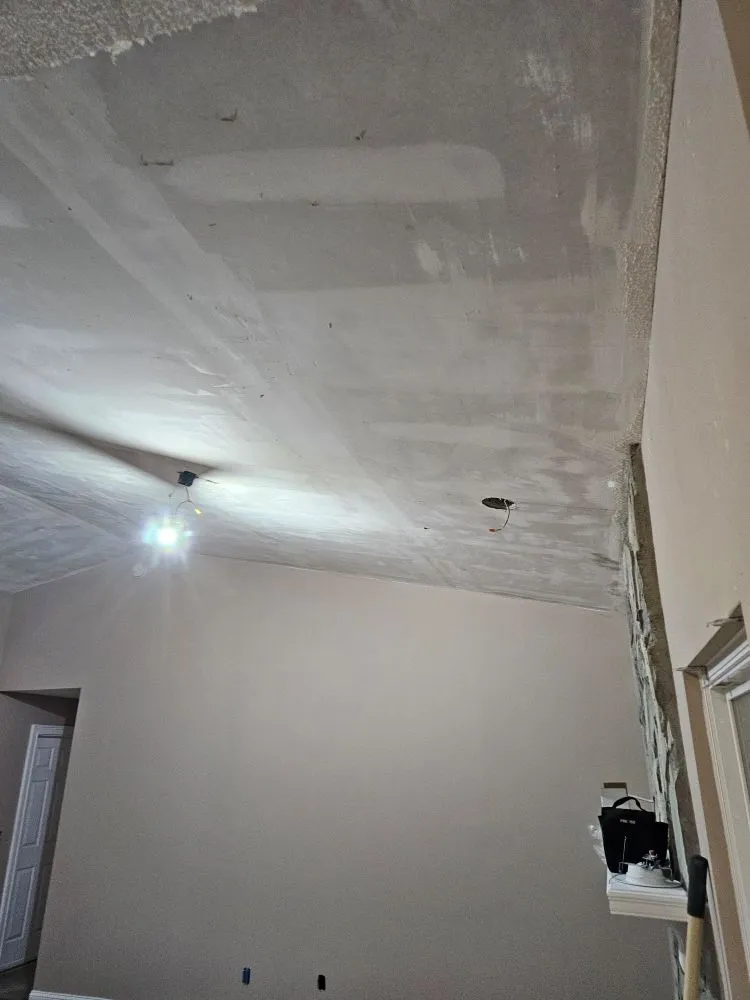 Trusted pipe repair in Chicago, IL by Esco Home Solutions