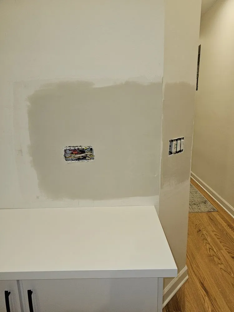 Expert water heater service service in Chicago, IL - Esco Home Solutions