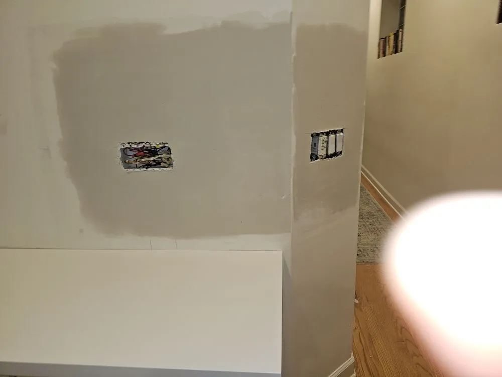 Top-rated pipe repair service in Chicago, IL - Esco Home Solutions