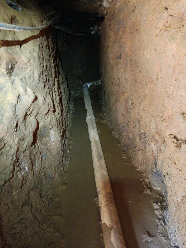 Slide of Escobar & Sons Plumbing