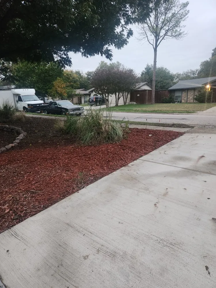 Slide of Escobar & Sons Plumbing