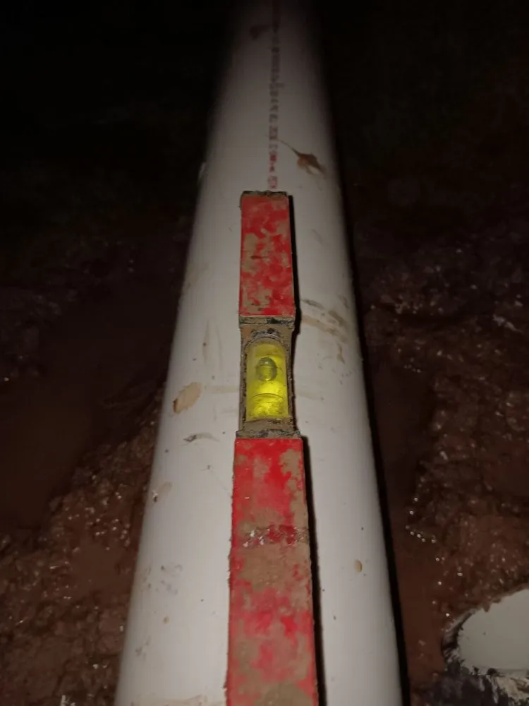 Slide of Escobar & Sons Plumbing