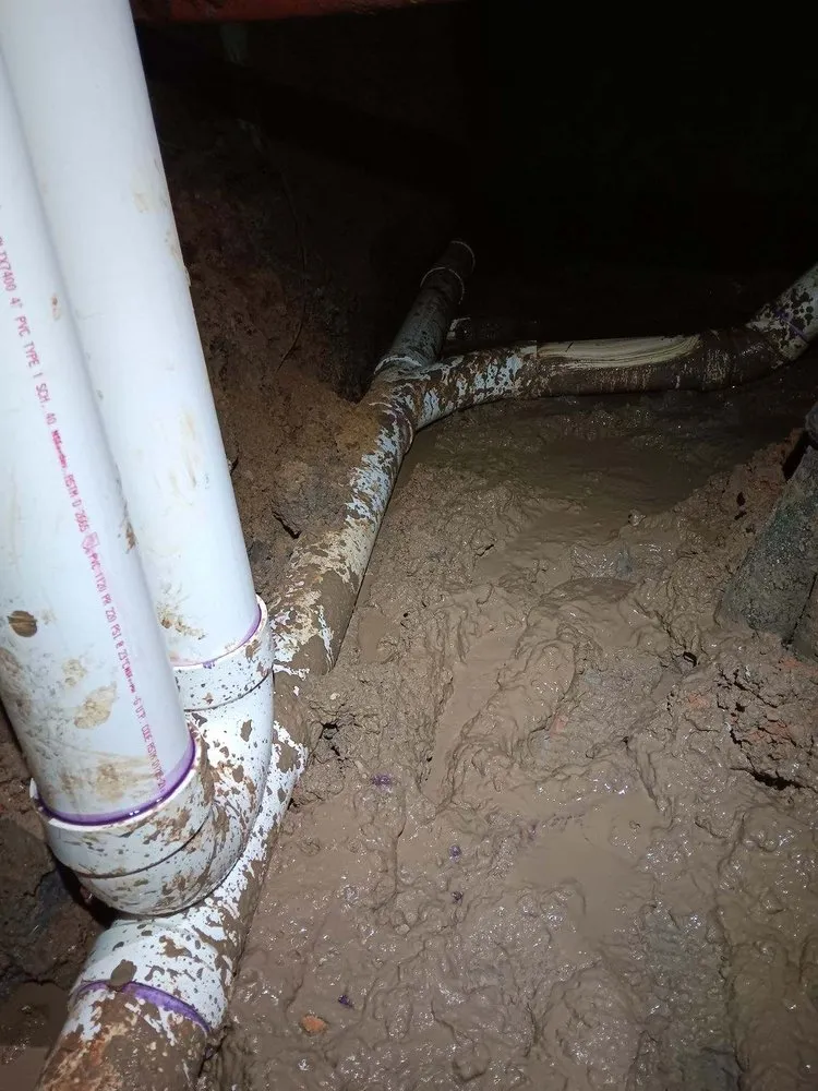 Slide of Escobar & Sons Plumbing