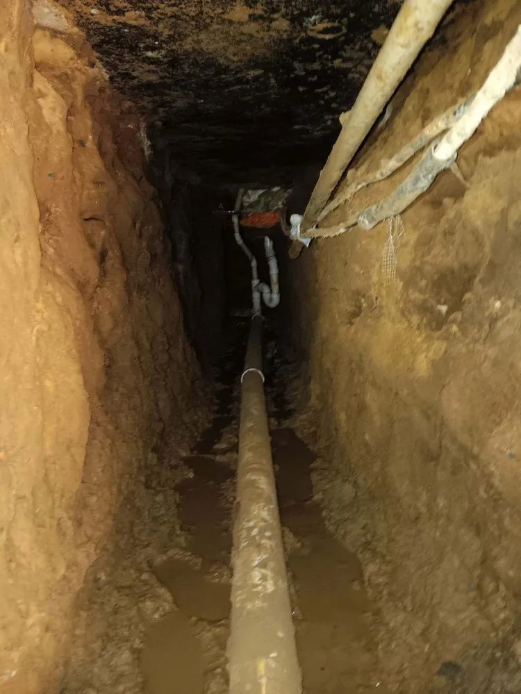 Slide of Escobar & Sons Plumbing