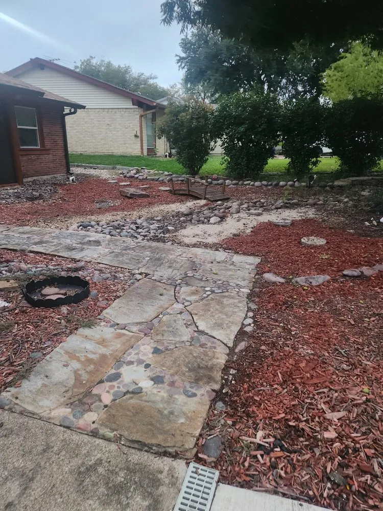 Slide of Escobar & Sons Plumbing