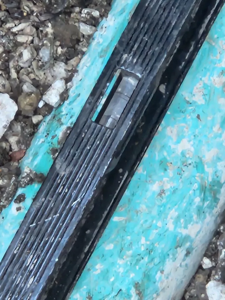 Slide of Escobar & Sons Plumbing