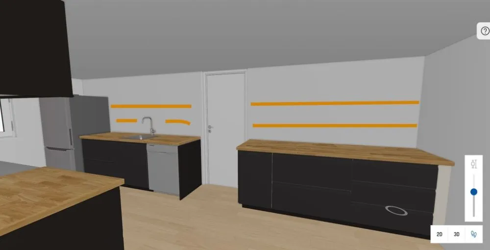 Slide of Escobar Construction