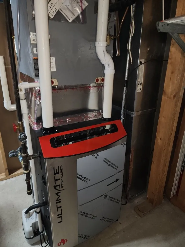 Slide of Escobar Construction