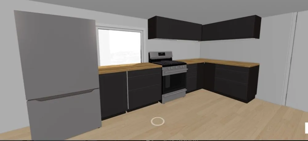 Slide of Escobar Construction