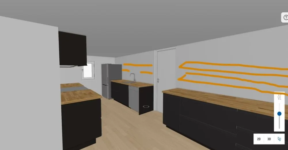 Slide of Escobar Construction