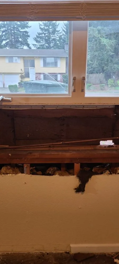 Slide of Escobar Construction