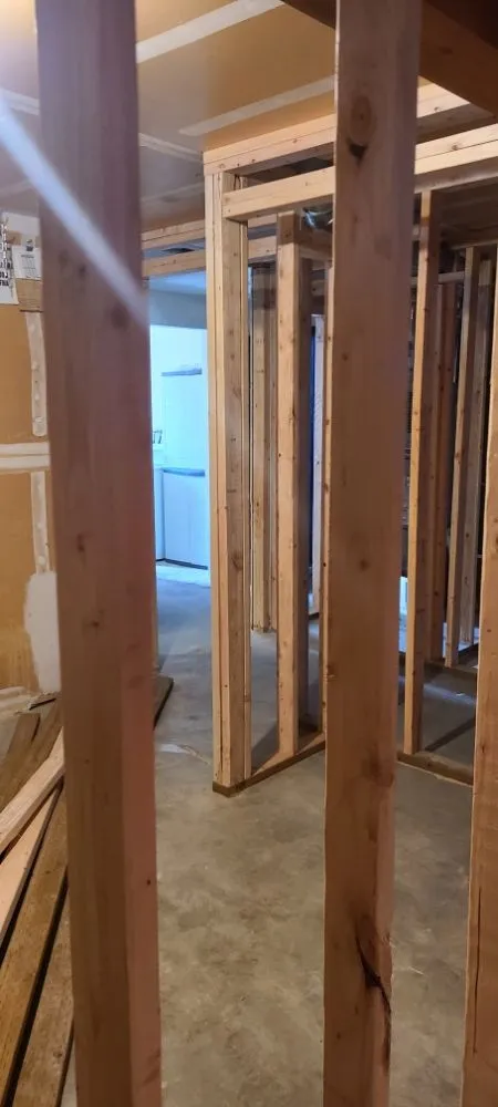 Slide of Escobar Construction