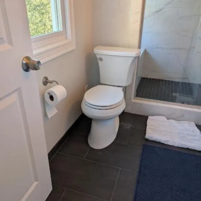 Slide of Escobar Custom Plumbing