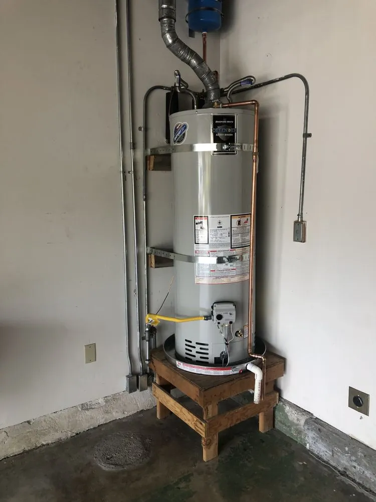 Affordable leak detection for homes in Watsonville, CA by Escobar Custom Plumbing