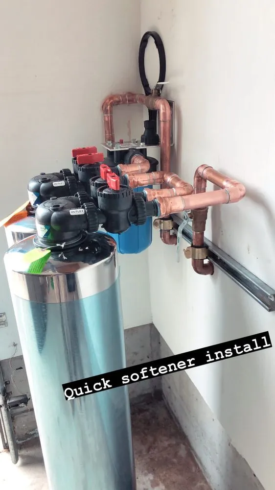 Expert plumbing repair for homes in Watsonville, CA by Escobar Custom Plumbing