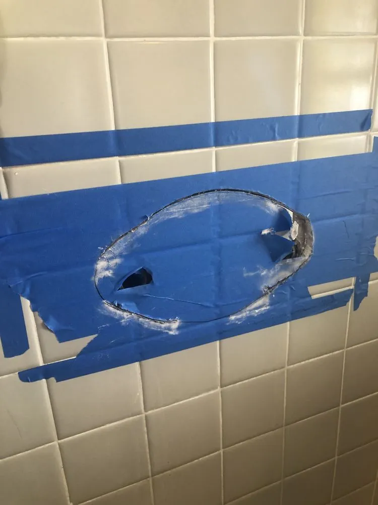 Affordable pipe repair for homes in Watsonville, CA by Escobar Custom Plumbing