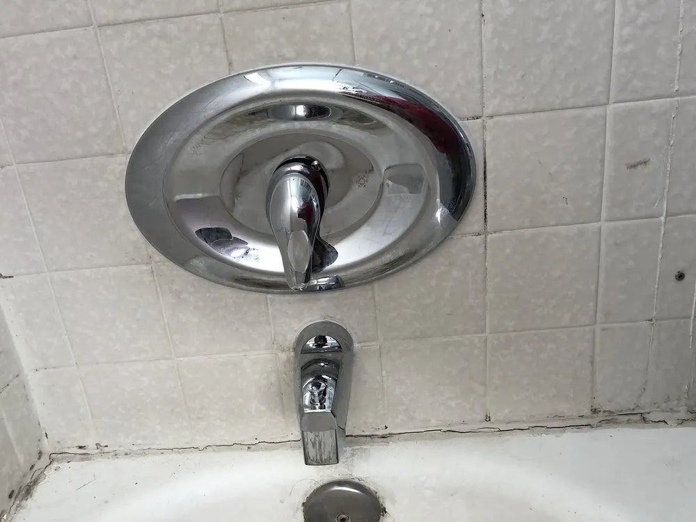 Slide of Escobar Plumbing & Jetting