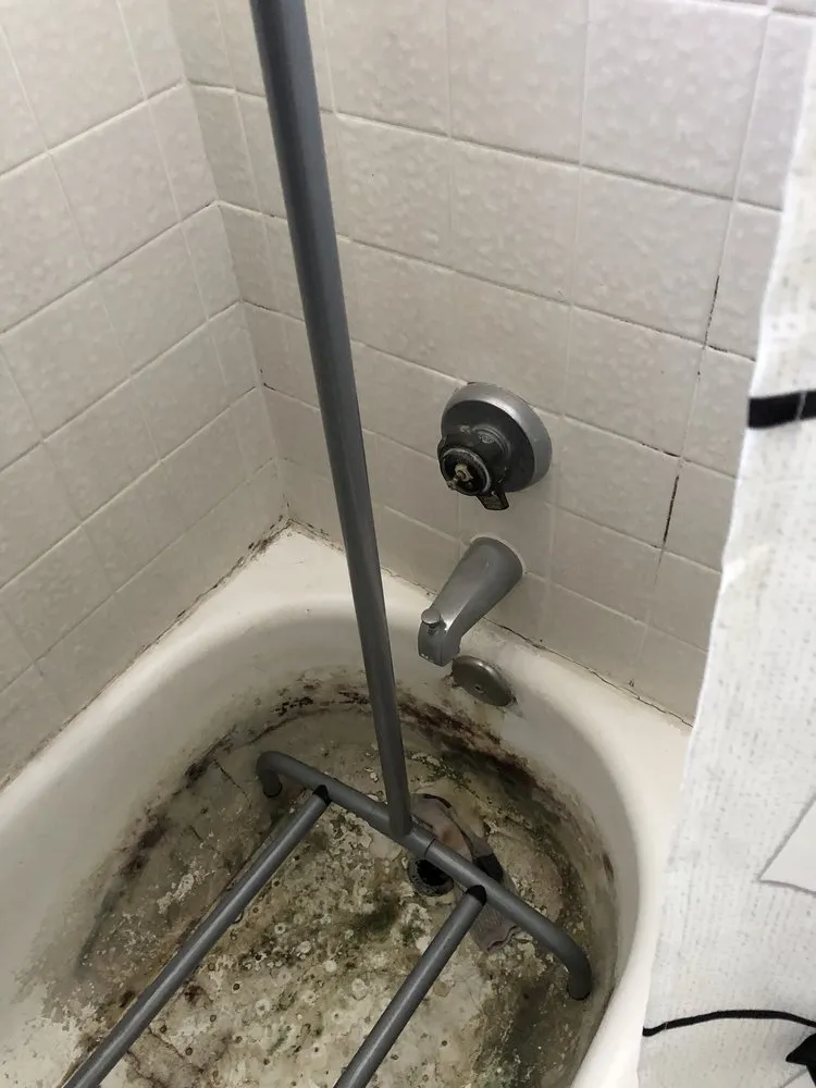 Slide of Escobar Plumbing & Jetting