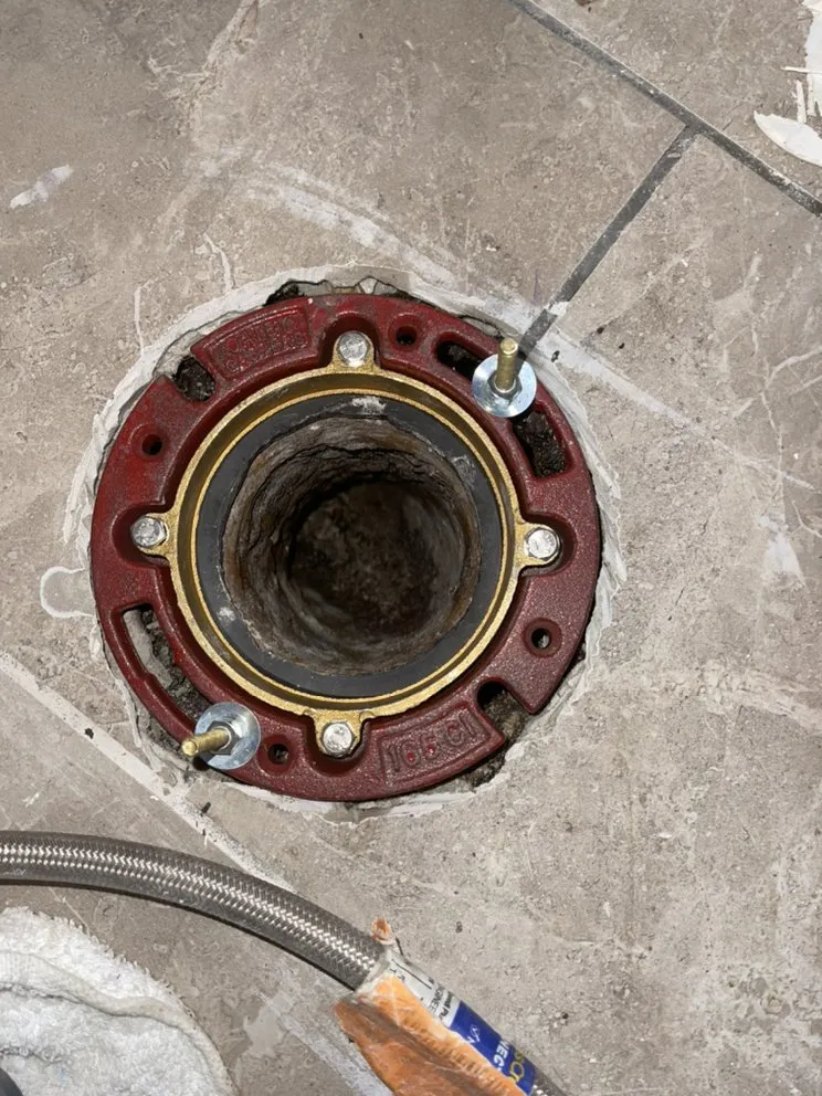 Quality emergency plumbing for homes in Los Angeles, CA by Escobar Plumbing & Jetting