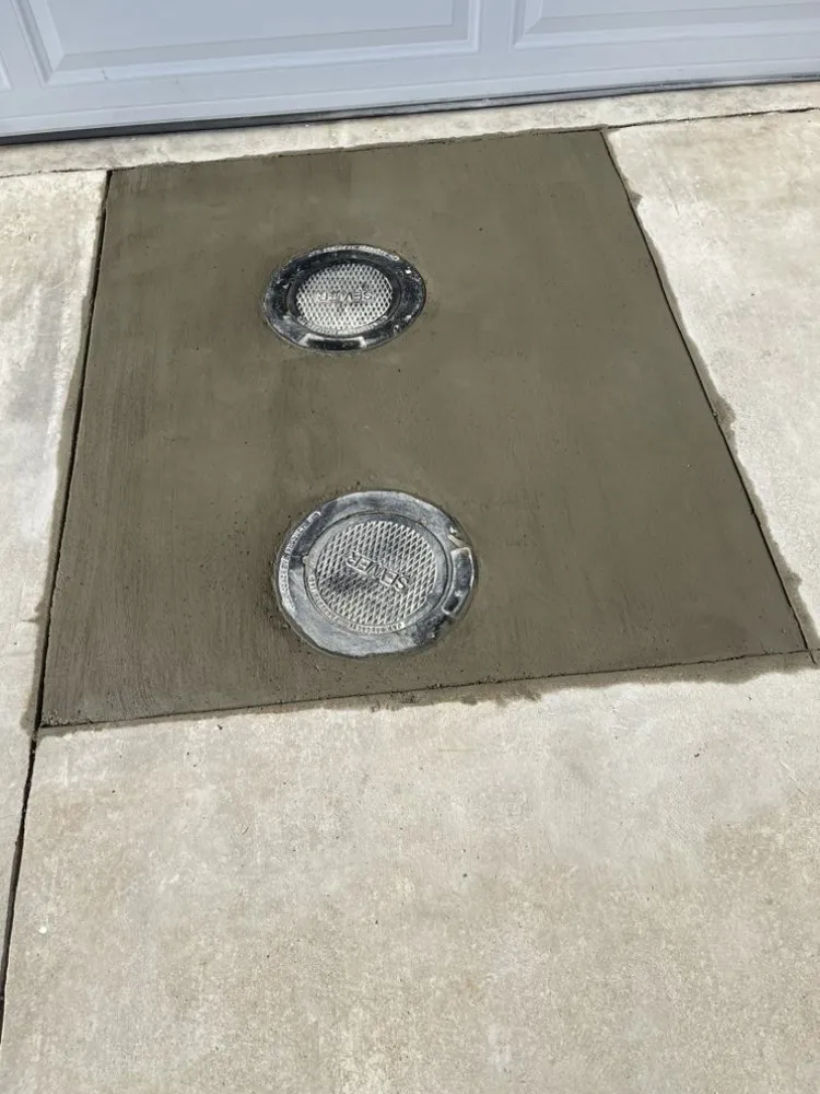 Slide of Escobar Plumbing & Jetting