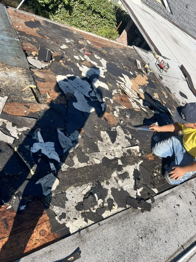 Slide of Escobar Remodeling & Construction