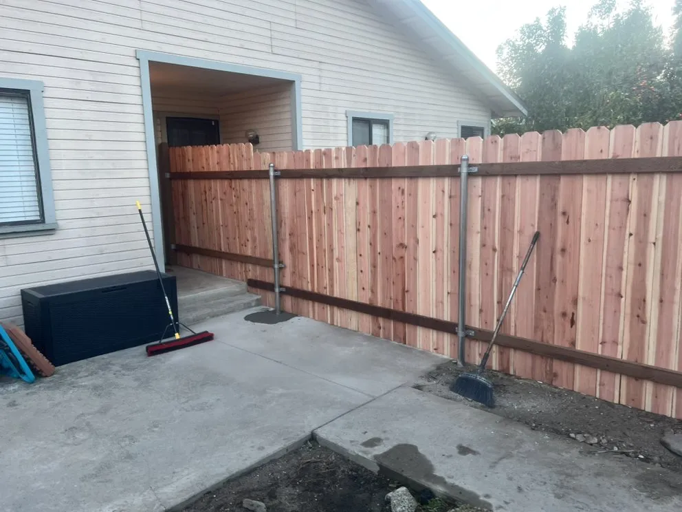 Slide of Escobar Remodeling & Construction