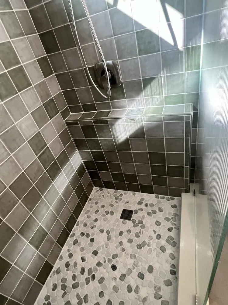 Slide of Escobar Remodeling & Construction