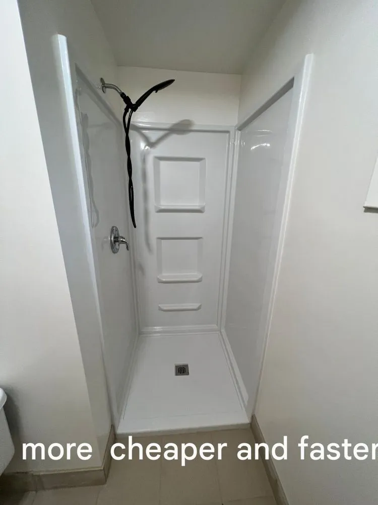 Slide of Escobar Remodeling & Construction