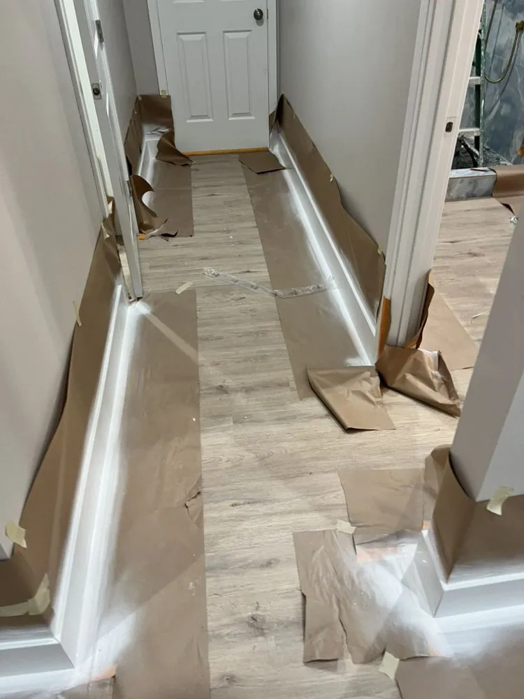 Slide of Escobar Remodeling & Construction