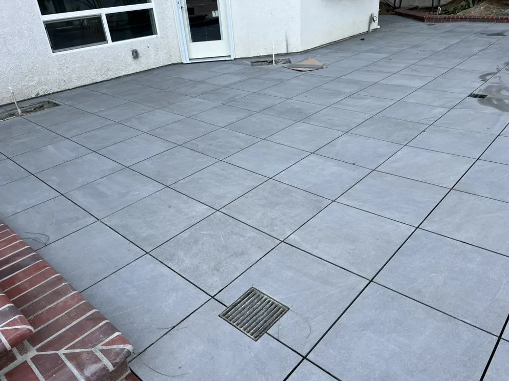 Slide of Escobar Remodeling & Construction