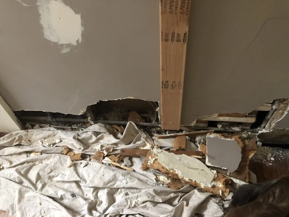 Slide of Esp Companies