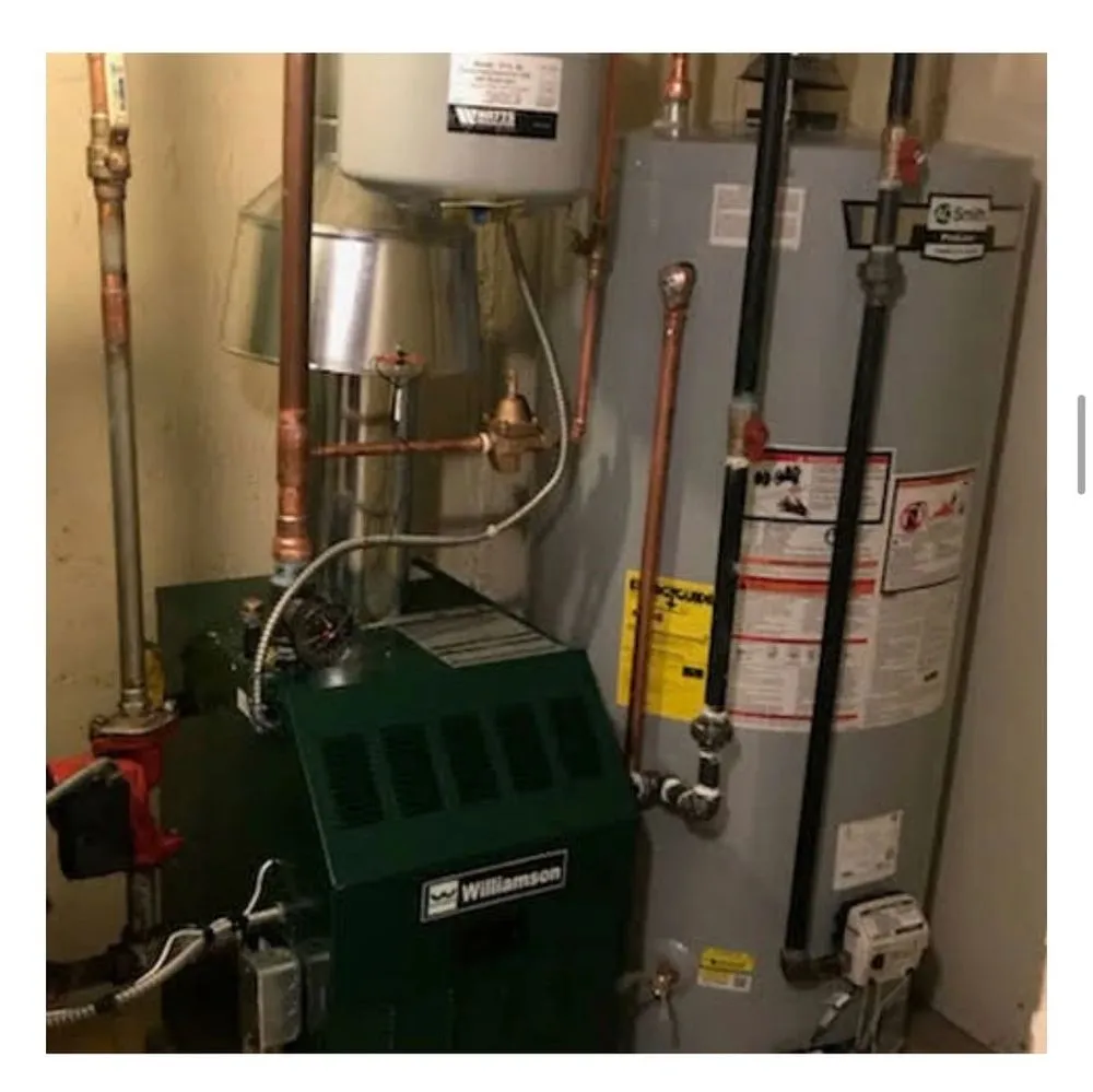 Top-rated leak detection for homes in Staten Island, NY by ESP Piping Heating Sewer & Drain Cleaning