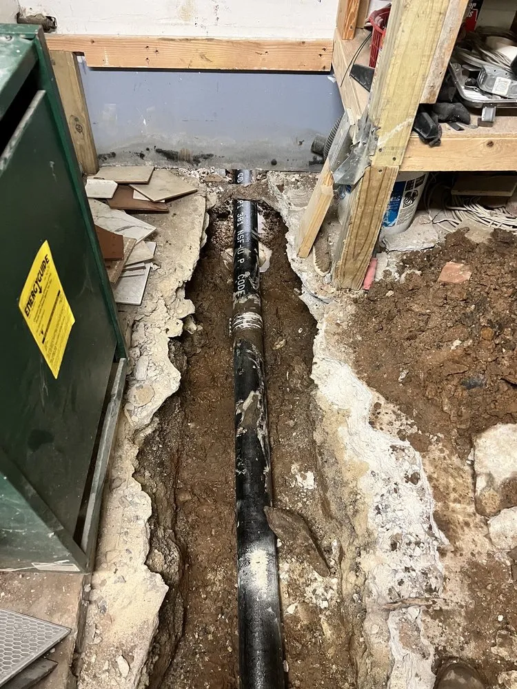 Affordable plumbing repair service in Staten Island, NY - ESP Piping Heating Sewer & Drain Cleaning