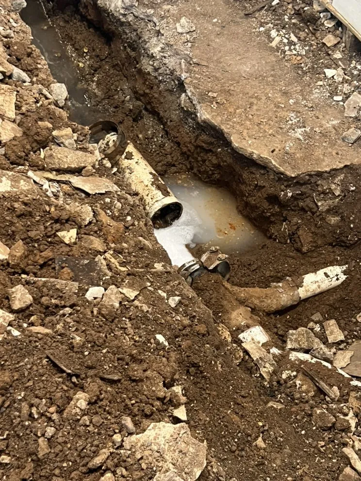 Quality water heater service service in Staten Island, NY - ESP Piping Heating Sewer & Drain Cleaning