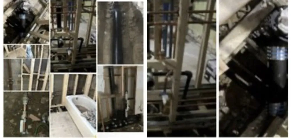 Emergency drain cleaning experts serving Staten Island, NY - ESP Piping Heating Sewer & Drain Cleaning