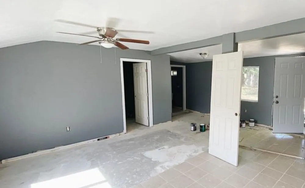 Slide of Espect View