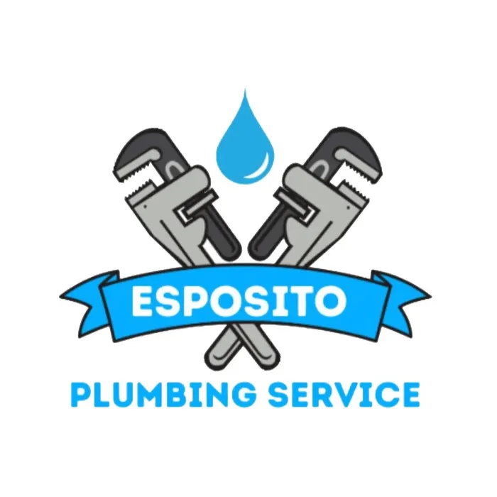 Slide of Esposito Plumbing Service