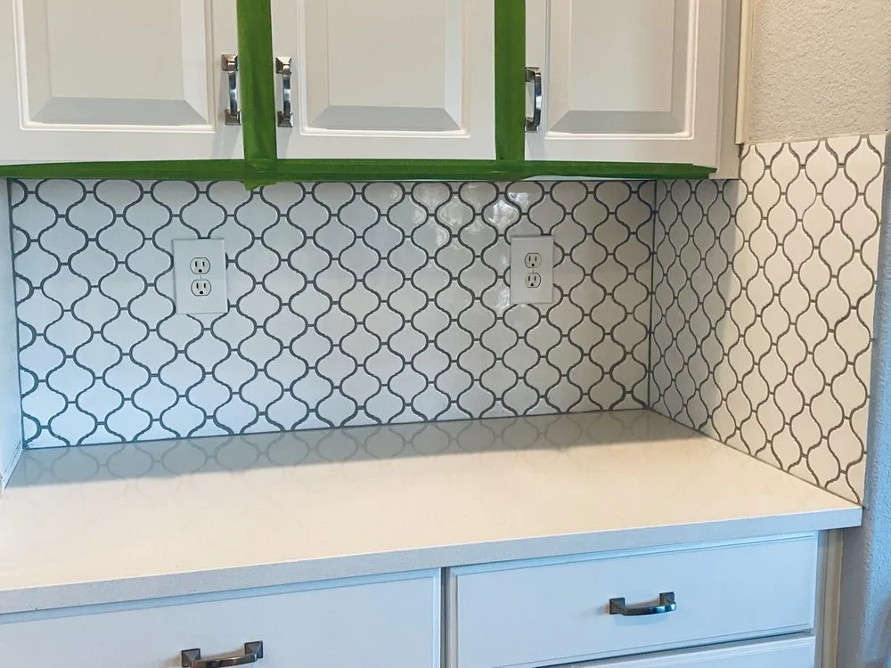 Slide of Esquives Construction & Remodeling