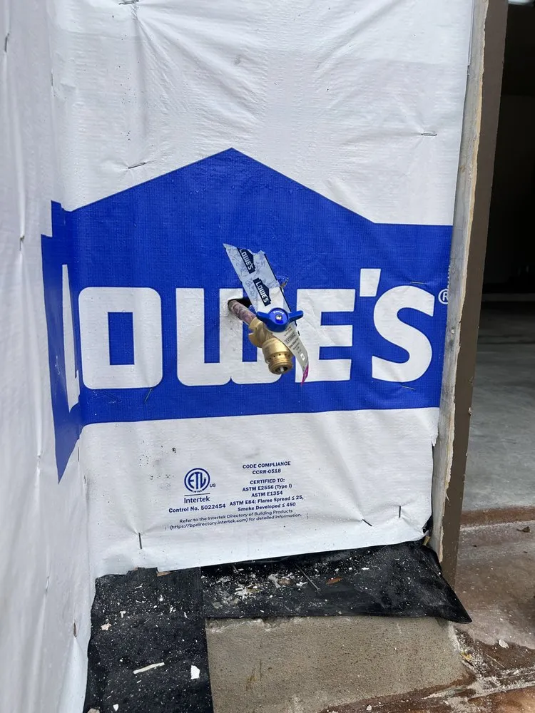 Top-rated emergency plumbing service in Austin, TX - Esquives Construction & Remodeling