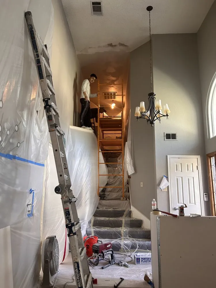 Expert emergency plumbing experts serving Austin, TX - Esquives Construction & Remodeling