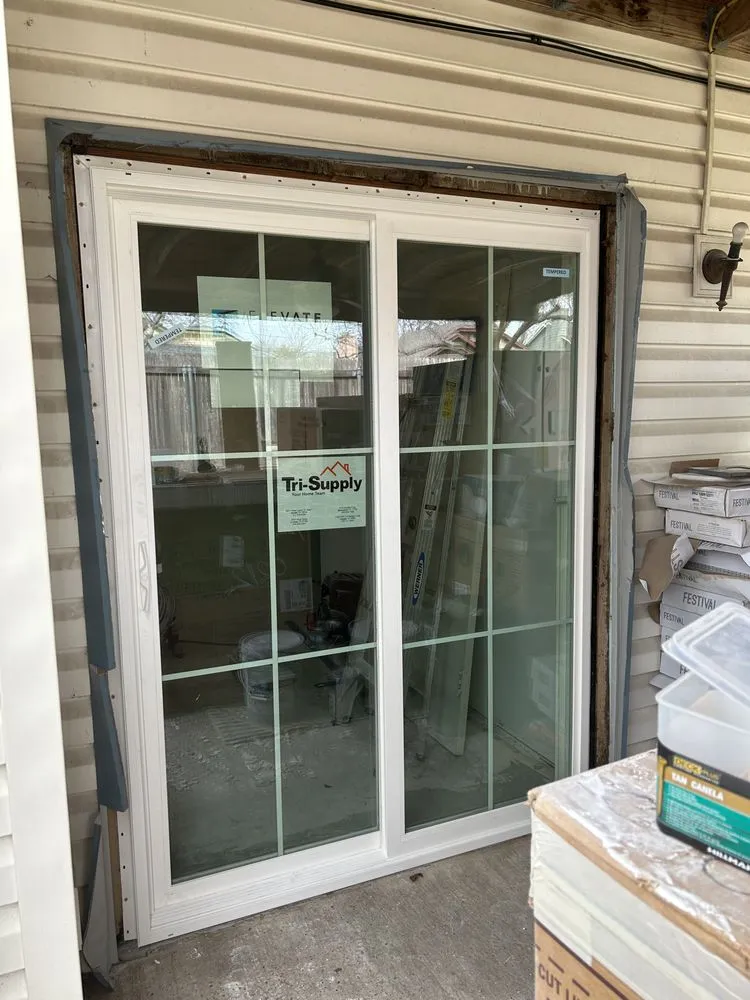 Emergency emergency plumbing service in Austin, TX - Esquives Construction & Remodeling