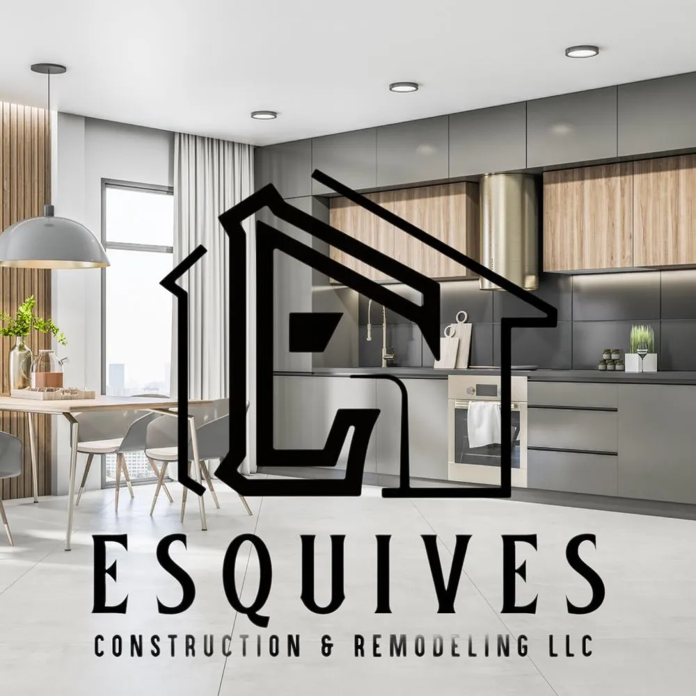 Expert leak detection for homes in Austin, TX by Esquives Construction & Remodeling