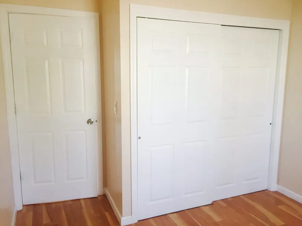 Slide of ES&S Home Improvements