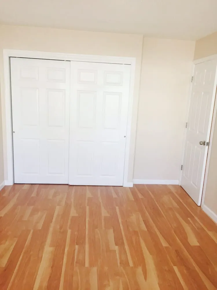 Slide of ES&S Home Improvements